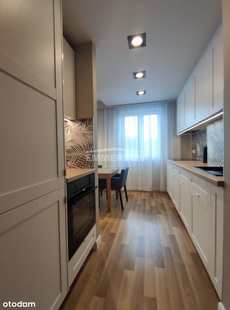 Dd wynajęcia komfortowe mieszkanie z ogródkiem. - Pełny obrazek: 5/16