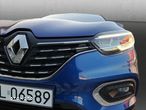 Renault Kadjar 1.3 TCe FAP Intens - 10