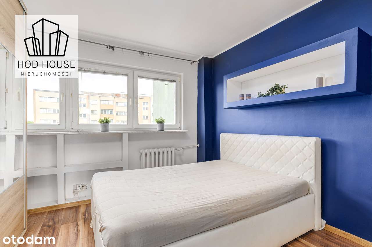 Wola / Obok Lasu / Winda / Parking / Piwnica / Bez prowizji-12