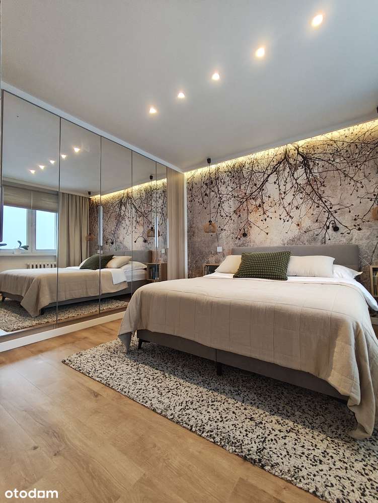 Jedyne takie ! Wchodzisz i mieszkasz.-10