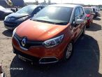 Dezmembrez Renault Captur 1 [2013 - 2017] Crossover 1.5 dCi MT (90 hp) - 1