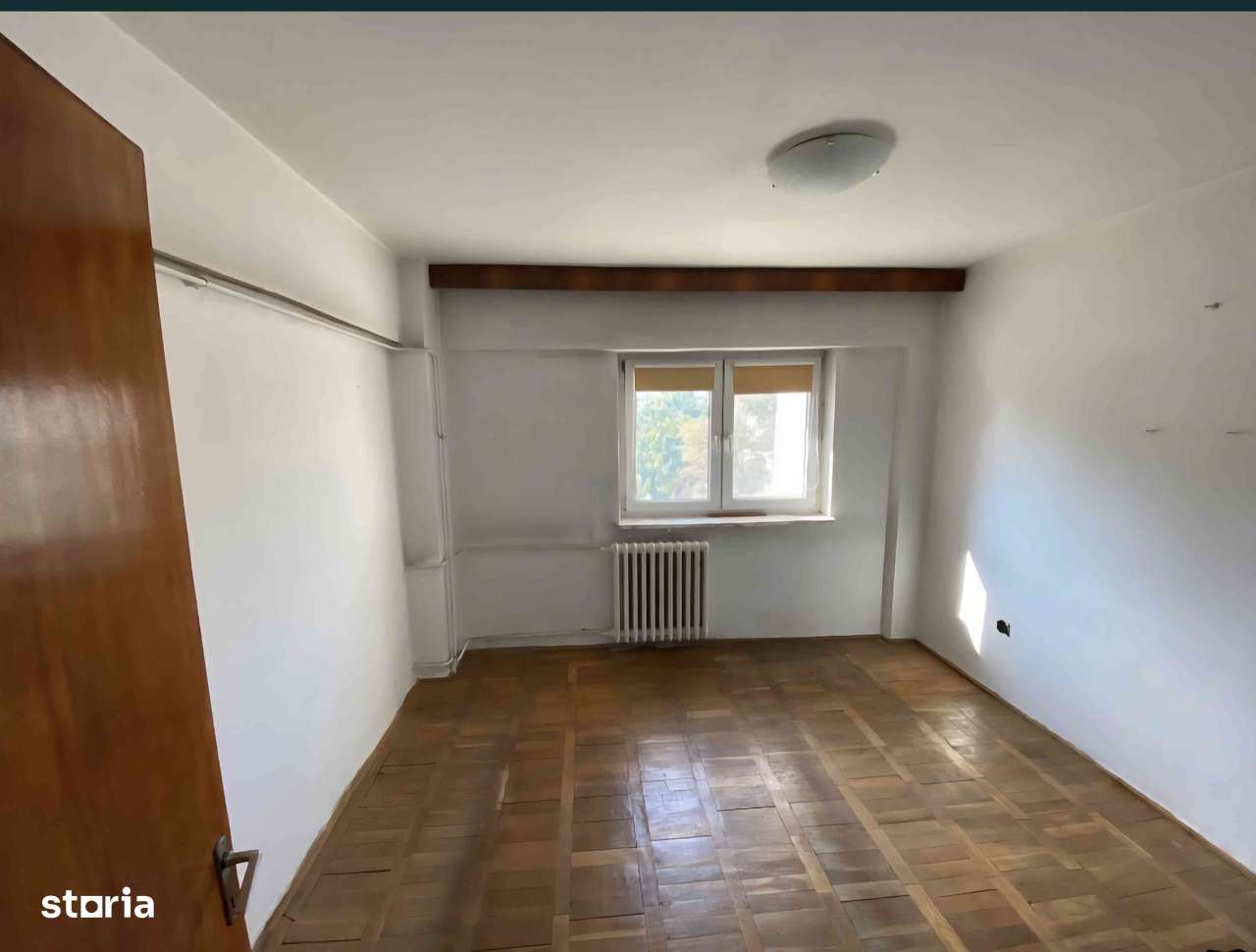 Apartament central - Imagine principală: 3/7