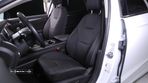 Ford Mondeo 2.0 HEV Titanium - 9