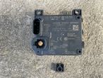 RADAR, SENSOR, ZNACZEK NISSAN ARIYA 2022-- - 5