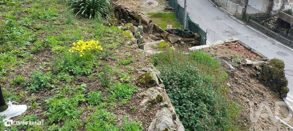 Terreno para construção em Rio de Moinhos de 150,00 m2 - Grande imagem: 5/15