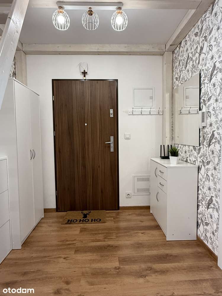 2019r. - Mała Toskania - DWA TARASY, ANTRESOLA,-13