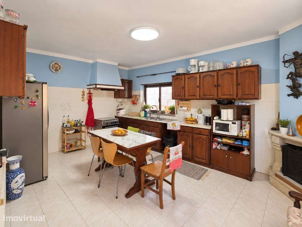 MORADIA 195 m² COM POTENCIAL PARA 2 HABITAÇÕES | PRÓXIMA DAS PRAIAS...-44