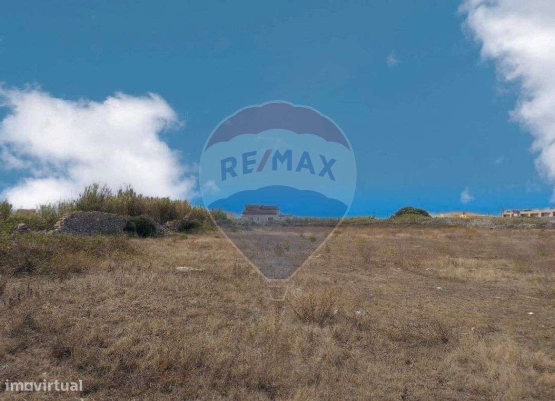 Terreno  para venda - Grande imagem: 5/9