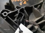 Espelho Retrovisor Esq Electrico Renault Megane Iii Hatchback (Bz0/1_) - 3