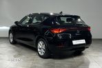 Seat Leon - 2