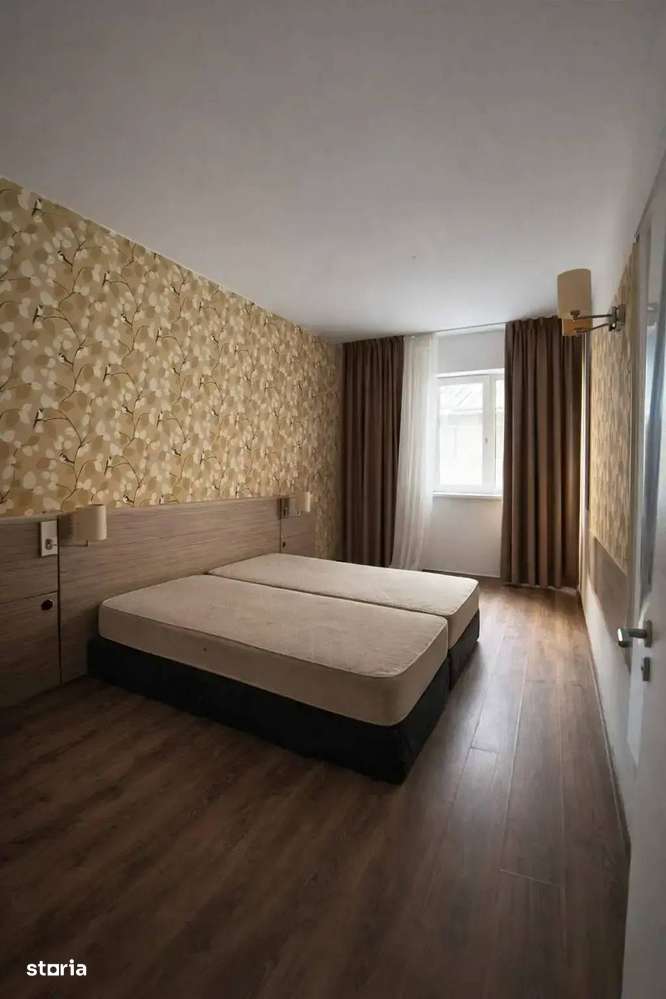 Apartament 2 camere | Vitan Barzeti