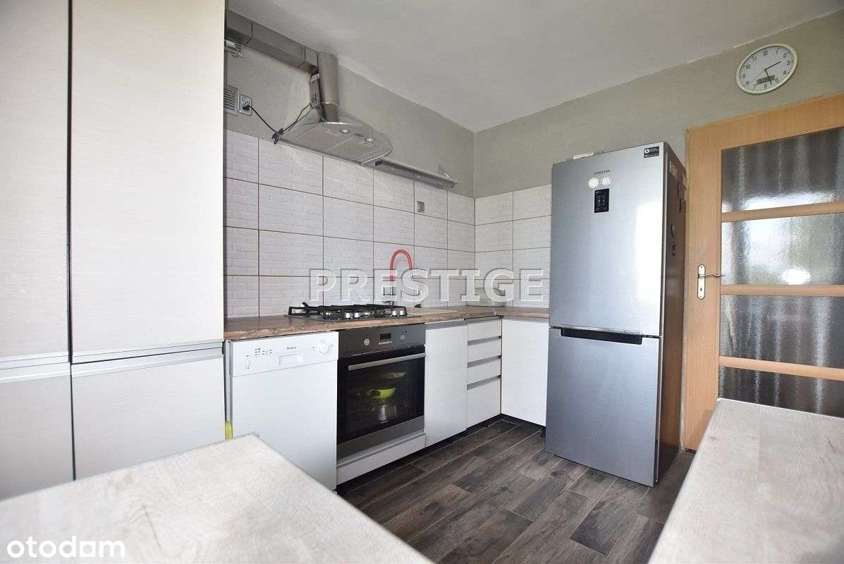 Parterowy dom Lubin - osiedle Krzeczyn Wielki-0