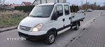 Iveco DAILY - 6
