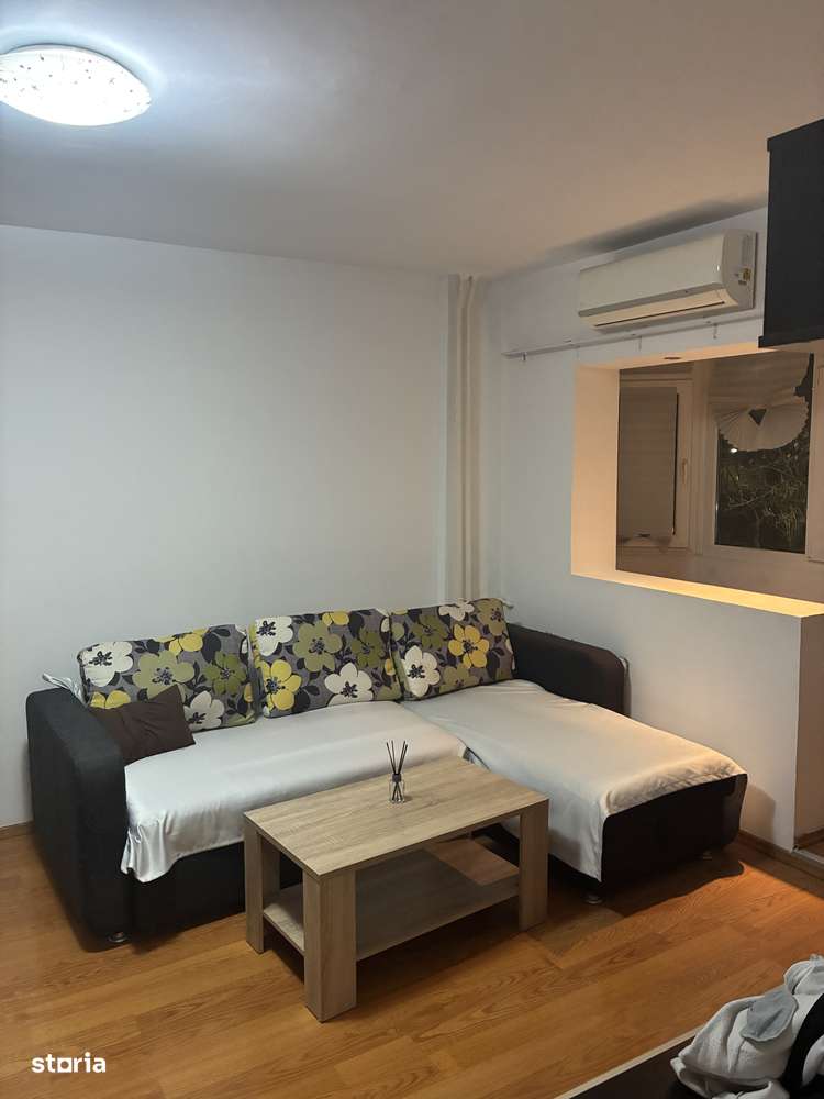 Vanzare 4 camere  Izvoru rece la cheie-7