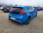 Volvo V40 D2 94g Rdesign - 6