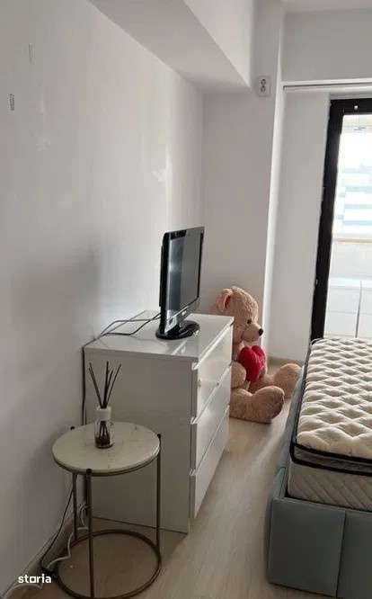 Apartament 2 camere | Sos. Pantelimon | 2' Arena Nationala | AC - Imagine principală: 5/9