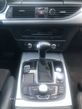 Audi A6 3.0 TDI Quattro Tiptronic - 6