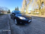 Ford Focus 1.0 EcoBoost Start-Stopp-System Champions Edition - 12
