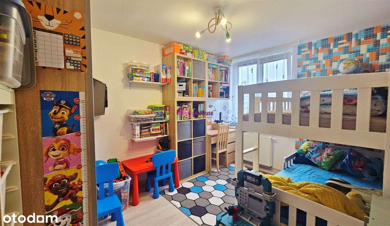 Centrum Wieliszewa-7