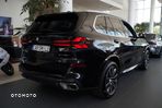 BMW X5 - 4