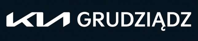 KIA AUTOPOL GRUDZIĄDZ logo