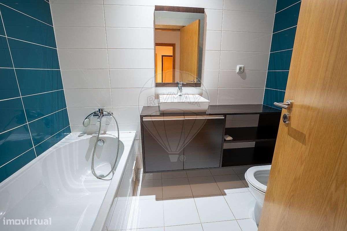 Apartamento T2 para venda-30