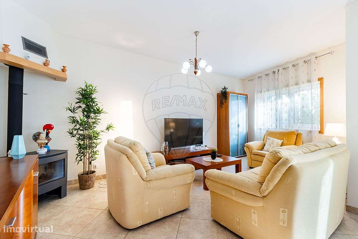 Moradia T5 para venda - Grande imagem: 5/42