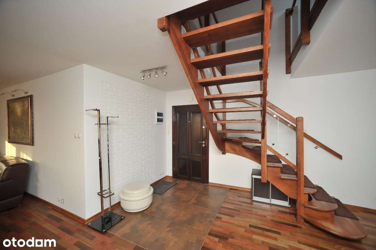 Mieszkanie w Iławie blisko jeziora - Pełny obrazek: 4/20