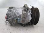 Compressor De Ar Condicionado 82000_50141 Renault Megane Ii 1.4 - 2