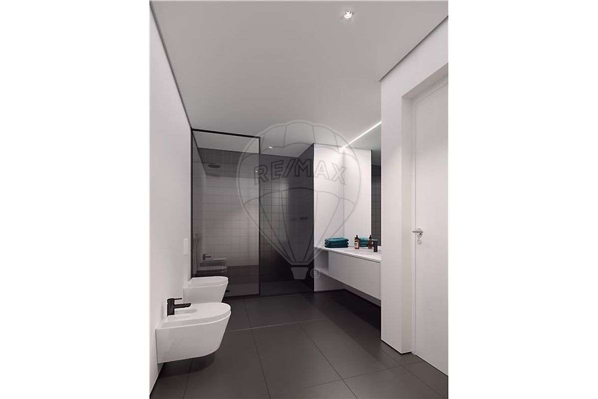 Apartamento T3 para venda-16