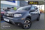 Dacia Duster 1.5 Blue dCi Journey - 1