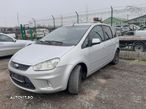 Dezmembram Ford C-Max, 2010, 2.0 TDCI, cutie Automata - 1