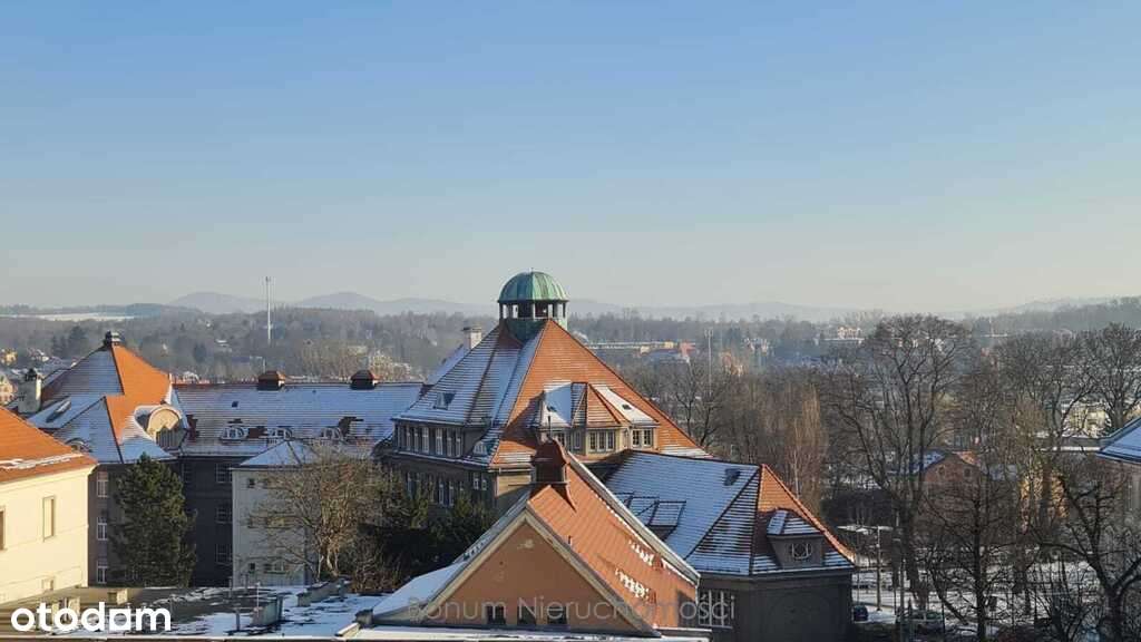 Na sprzedaż mieszkanie w Kłodzku-10