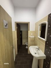 Birouri/spre inchiriere/ zona Depozitelor - Imagine principală: 5/9