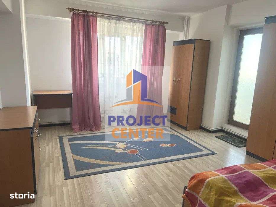 Apartament 2 camere Fratii Golesti - Imagine principală: 5/7