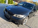 BMW Seria 3 335i xDrive Touring - 18