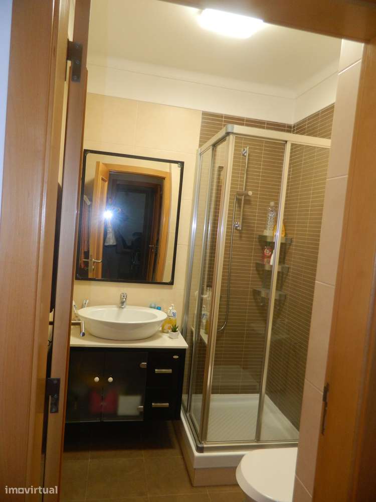 Apartamento T2 na Venteira – Zona Nobre da Amadora - Grande imagem: 4/14