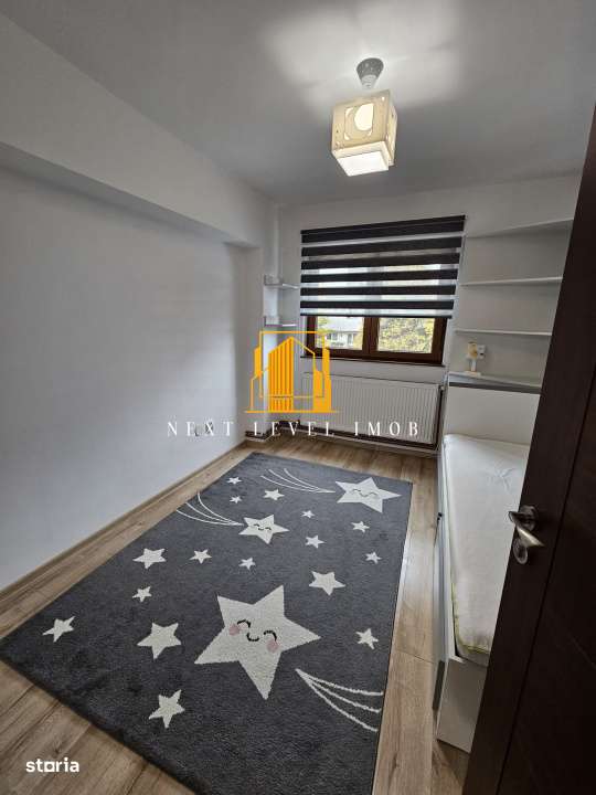 Apartament 3 camere – ULTRACENTRAL-4