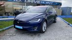 Tesla Model X 75D - 5