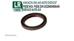 Simering vibrochen fata ERR5992 Land Rover Discovery 2 1998 - 2004 / Defender 1987 - 2006 - 1