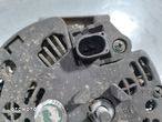 ALTERNATOR PEUGEOT BOXER III 2.2 HDI - 6