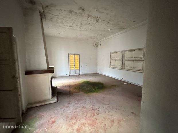 Imóvel de banco : apresente-nos a sua proposta-11