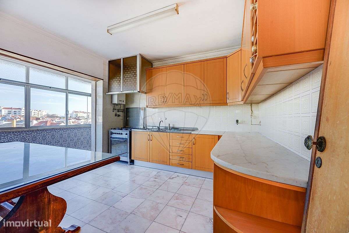 Moradia T9 para venda-28