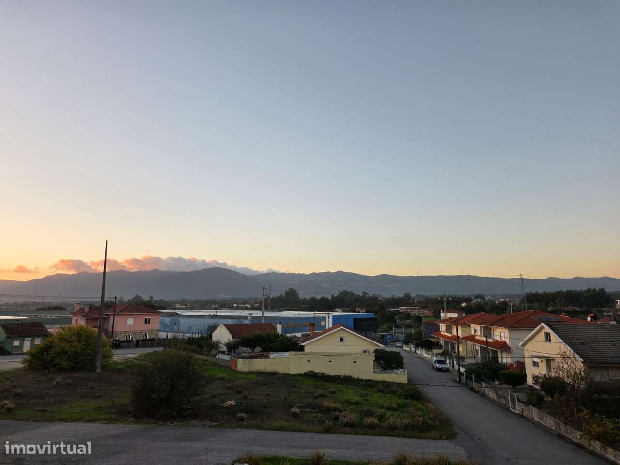 Apartamento T3, Viseu, Tondela, Tondela e Nandufe - Grande imagem: 3/21