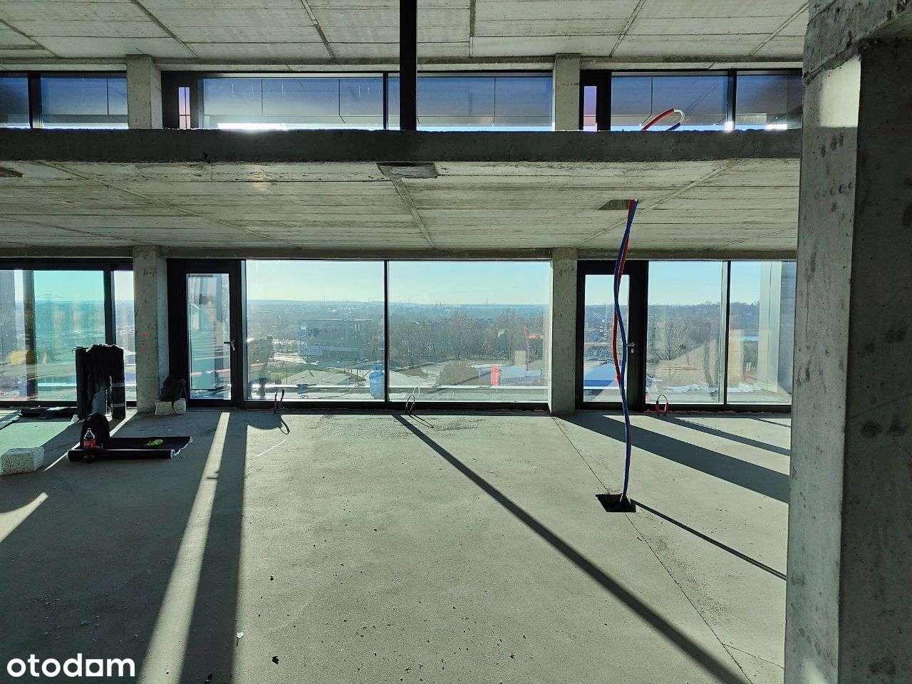 BEZPOŚREDNIO 500 I 1000 A2 S11 GÓRCZYN - Pełny obrazek: 3/10