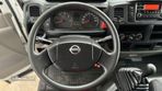 Nissan NT 400 3.0 dCi 35.13 C/ Plataforma elevatória - 16