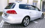 Volkswagen Passat Variant 2.0 TDI DSG BlueMotion Technology Exclusive - 23