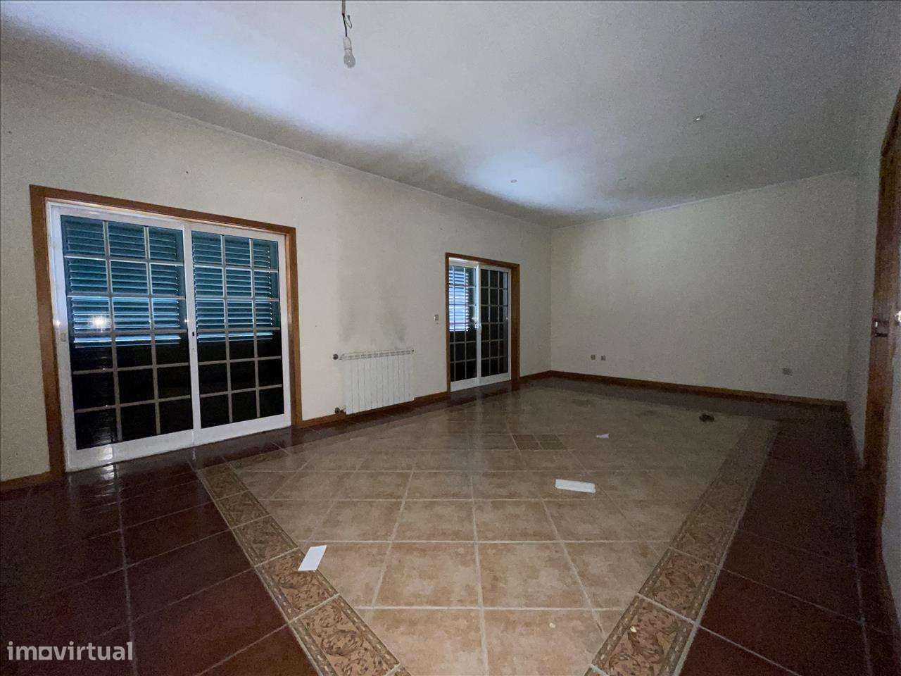 Moradia em Santa Maria da Feira, Milheirós de Poiares - Grande imagem: 4/19