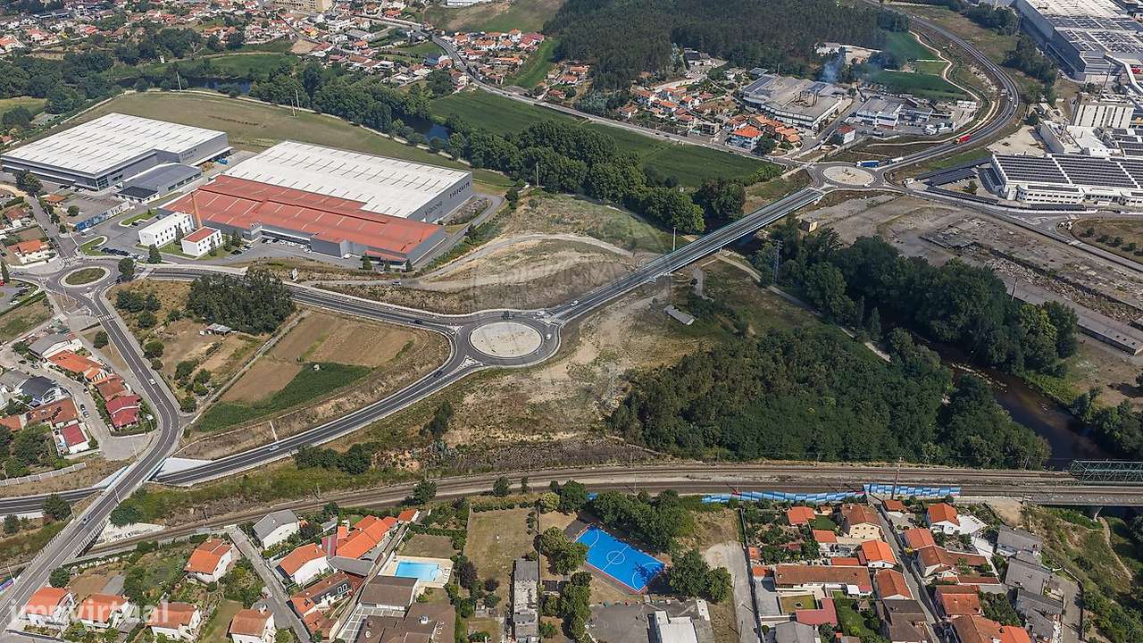 Terreno  para venda-13