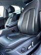 Audi A6 3.0 TDI S tronic - 4